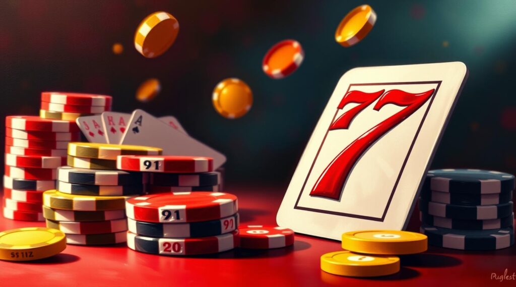 Kuzeycasino Resmi - Kuzeycasino Giriş 2 Kuzeycasino