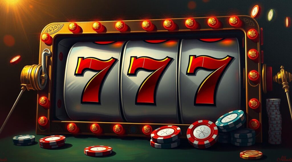 Kuzeycasino Resmi - Kuzeycasino Giriş 1 Kuzeycasino giriş
