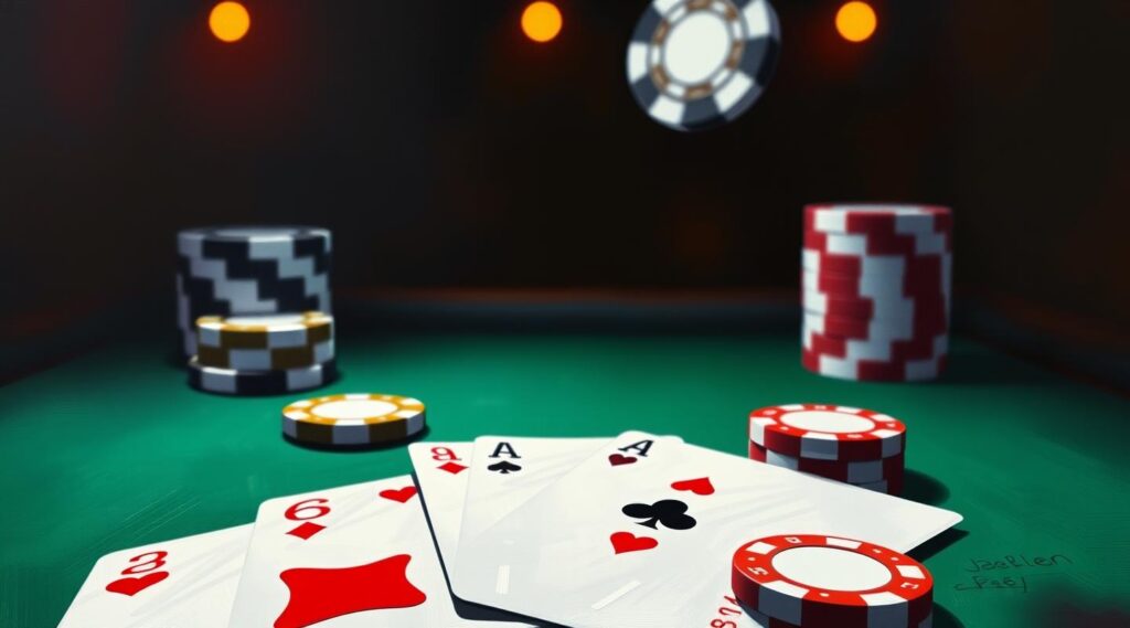 Kuzeycasino Resmi - Kuzeycasino Giriş 3 Kuzeycasino resmi
