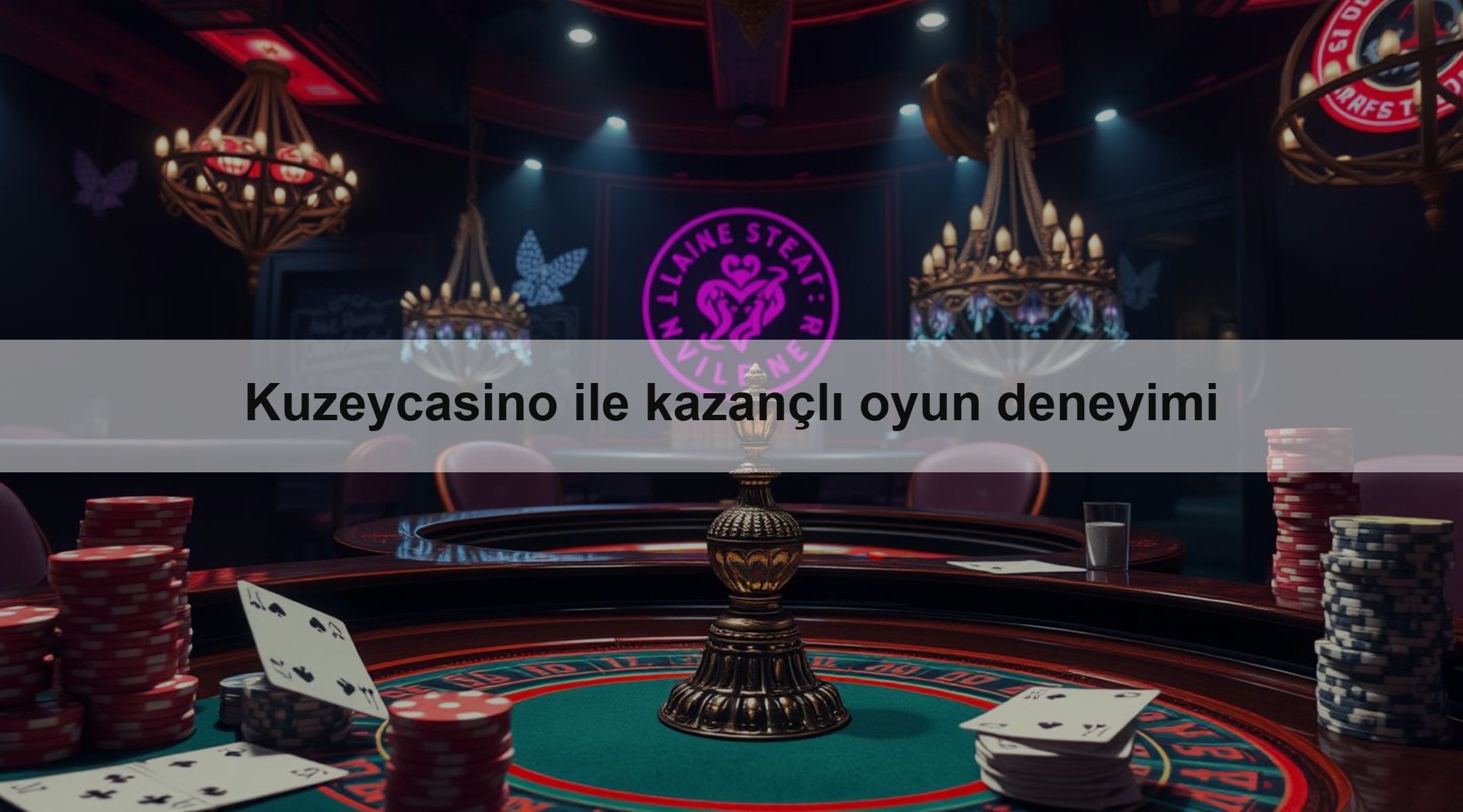 Kuzeycasino ile kazançlı oyun deneyimi 1 Kuzeycasino ile kazançlı oyun deneyimi