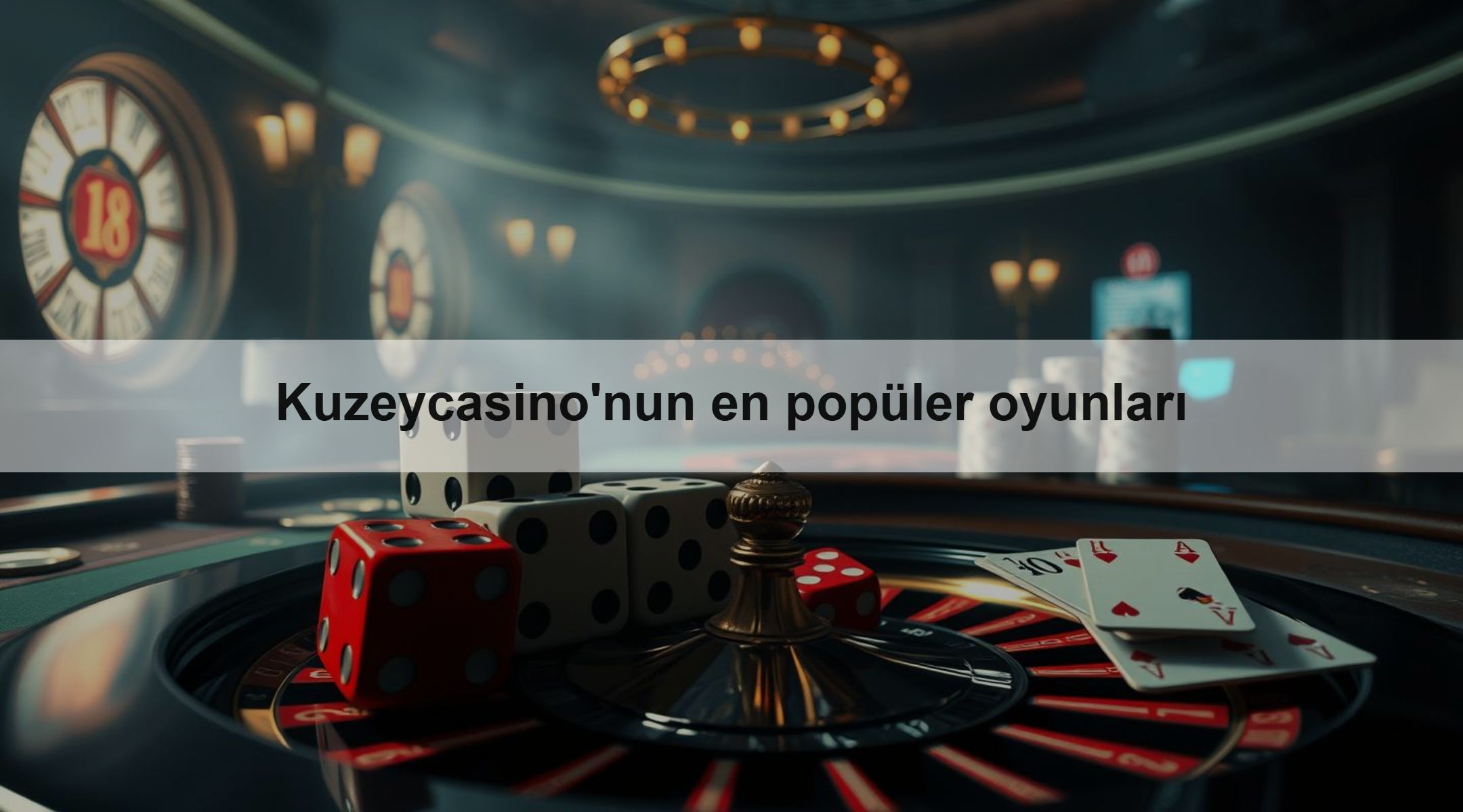 Kuzeycasino'nun en popüler oyunları 1 Kuzeycasino'nun en popüler oyunları