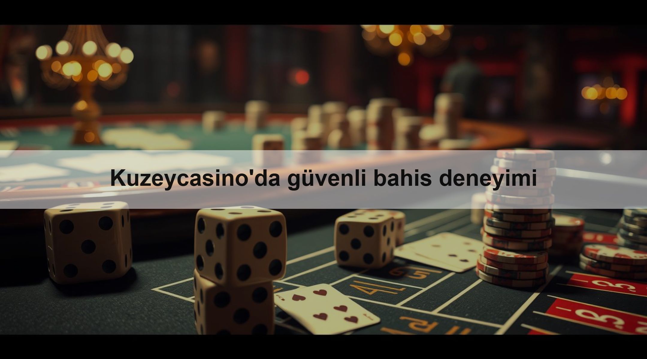 Kuzeycasino'da güvenli bahis deneyimi 1 Kuzeycasino'da güvenli bahis deneyimi