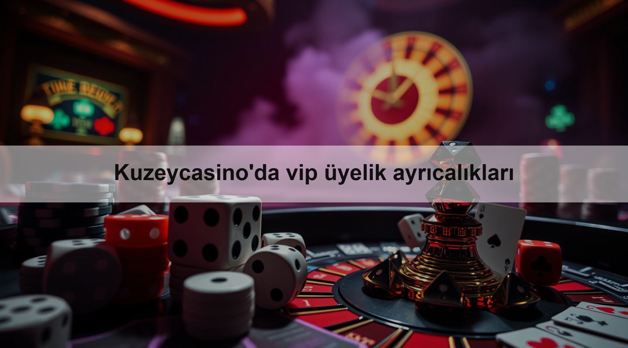 Kuzeycasino'da vip üyelik ayrıcalıkları 1 Kuzeycasino'da vip üyelik ayrıcalıkları