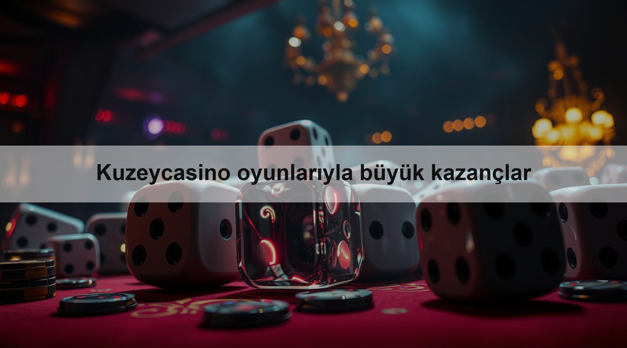 Kuzeycasino oyunlarıyla büyük kazançlar 1 Kuzeycasino oyunlarıyla büyük kazançlar